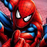 [AGGIORNATO] Spider-Man avrà questo costume in Captain America: Civil War?